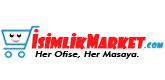 İsimlik Market